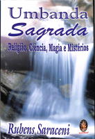 UMBANDA SAGRADA-RELIGIAO,CIENCIA,MAGIA E MISTERIOS (1).pdf